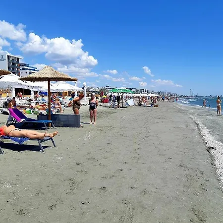 Magnum Appartamento *