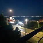 Magnum * Năvodari