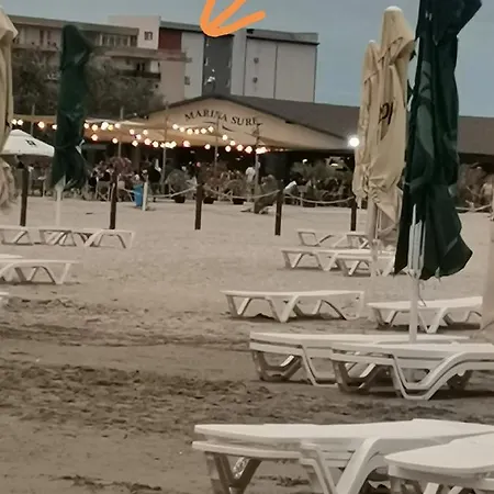 Magnum شقة